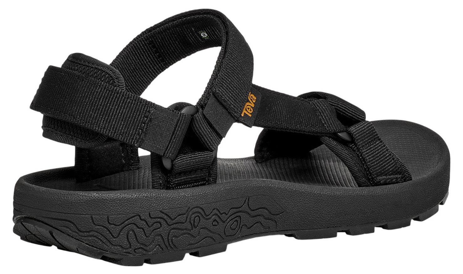 Teva Women's Hydratrek Sandals product image
