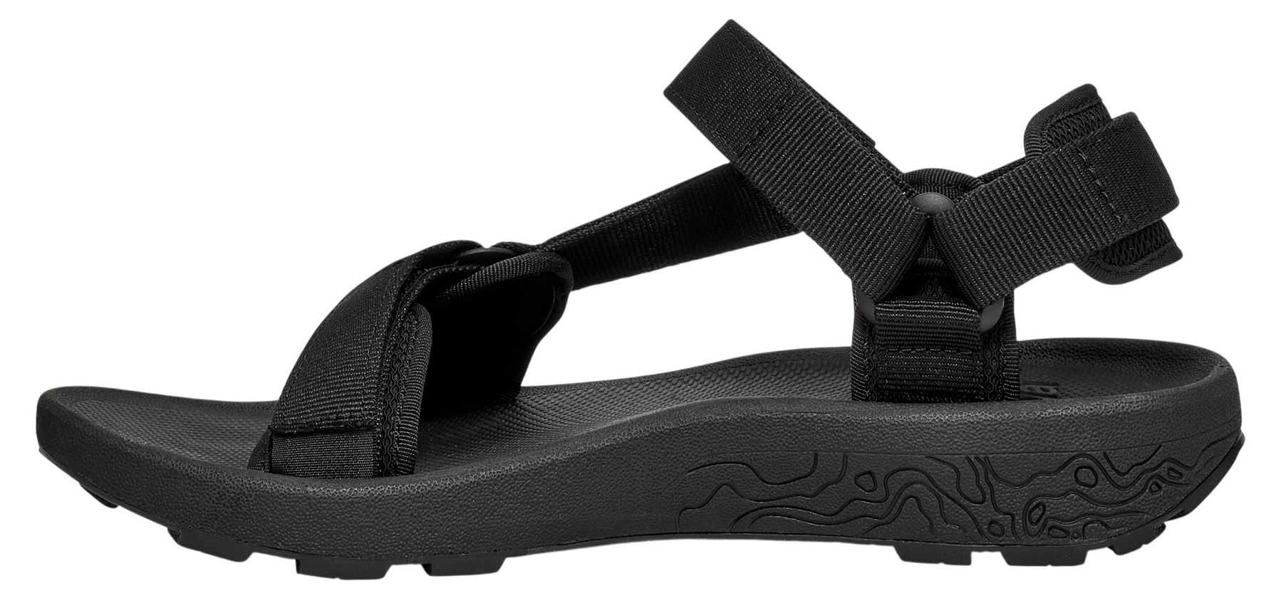 Teva Women's Hydratrek Sandals product image