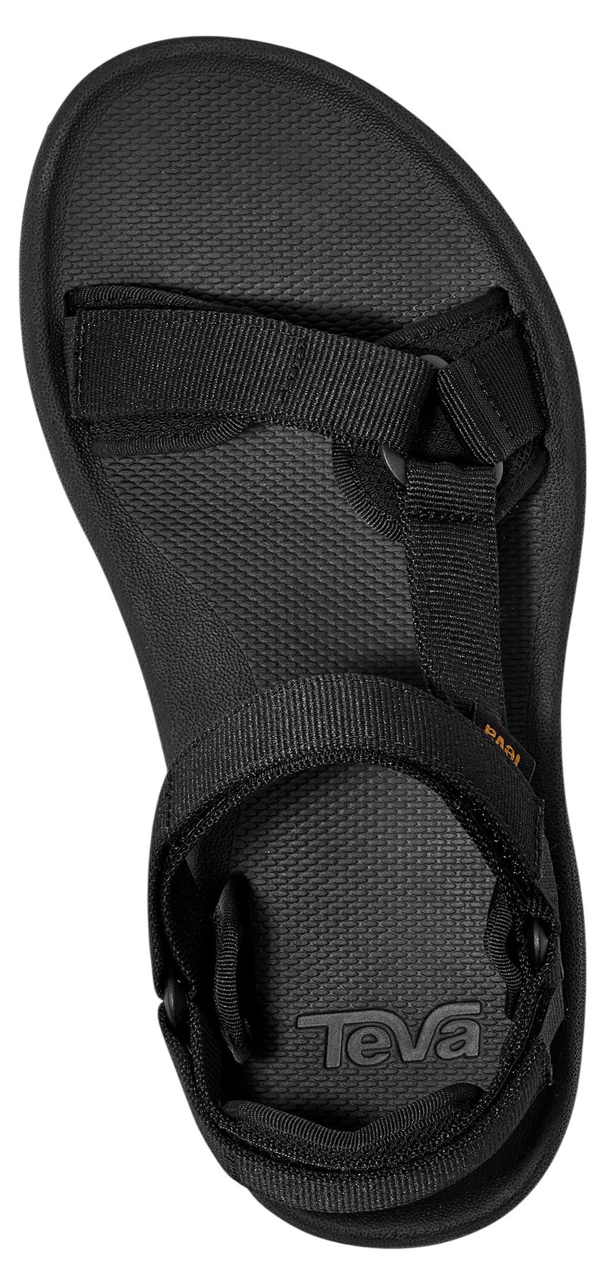 Teva Women's Hydratrek Sandals product image