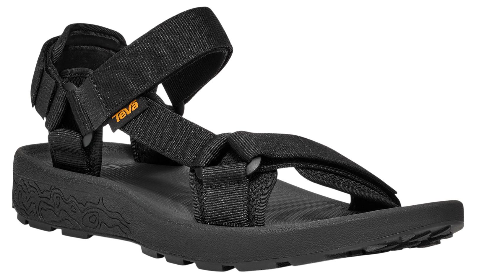 Teva Men's Hydratrek Sandal product image