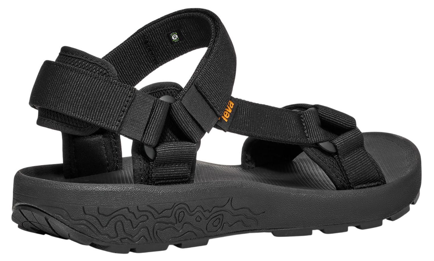 Teva Men's Hydratrek Sandal product image