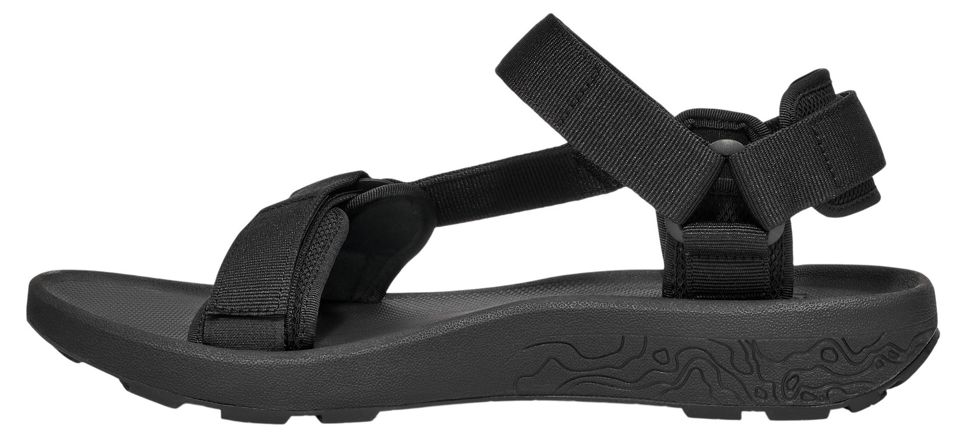Teva Men's Hydratrek Sandal product image