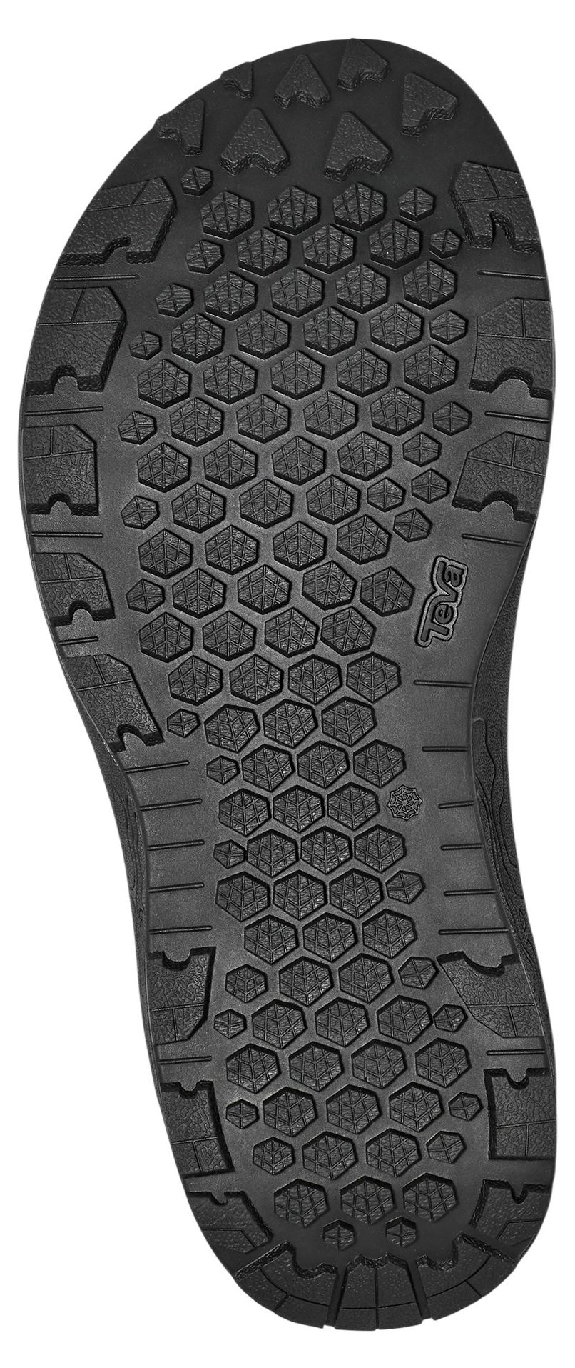 Teva Men's Hydratrek Sandal product image