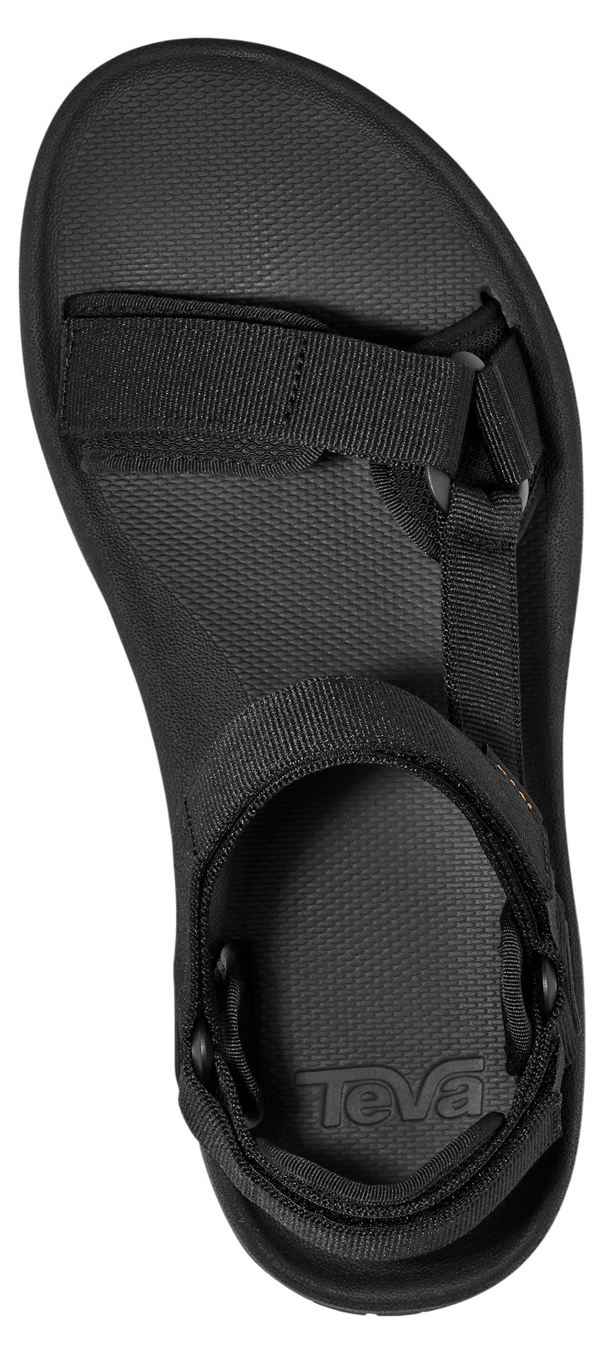 Teva Men's Hydratrek Sandal product image