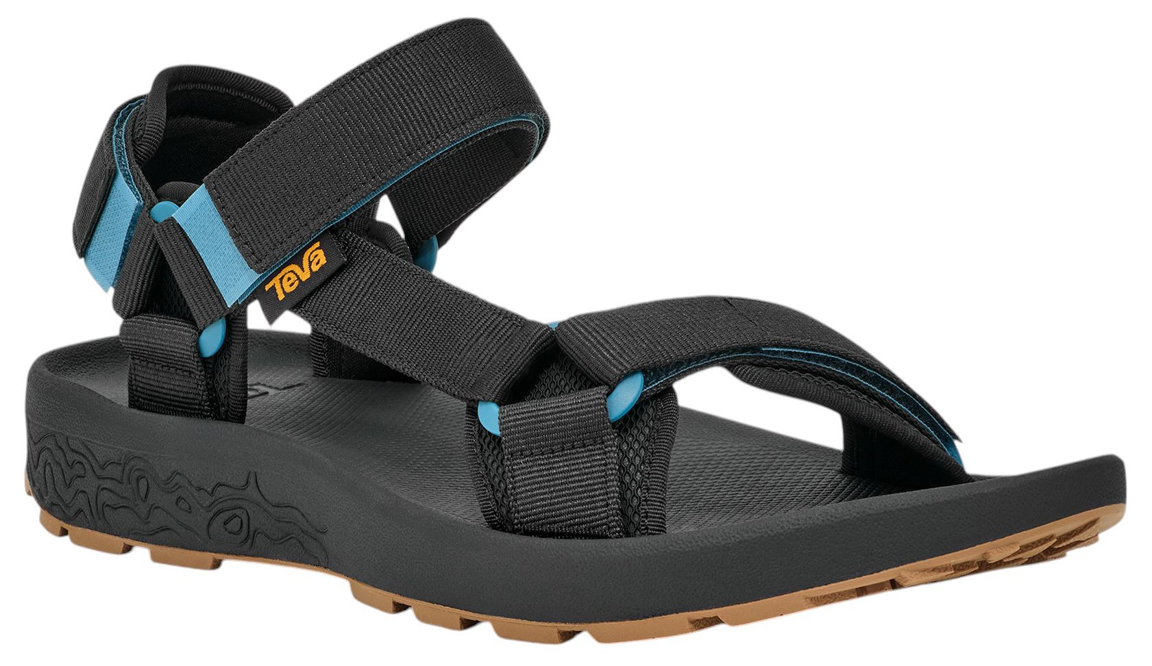 Teva Men's Hydratrek Sandal product image