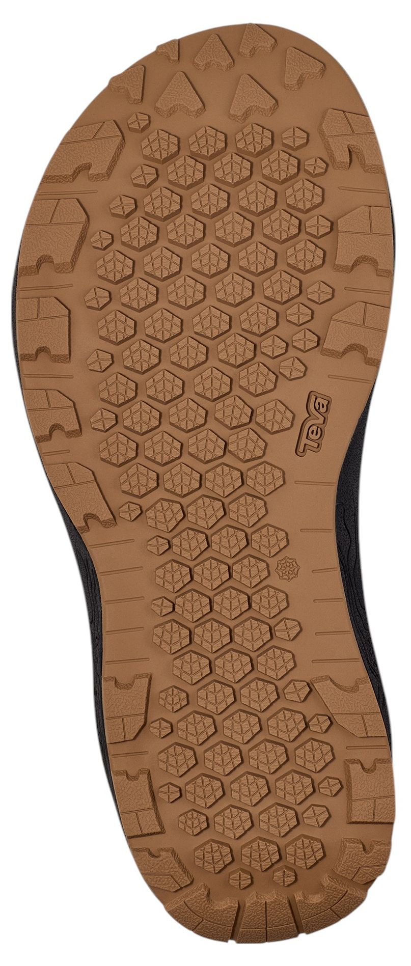 Teva Men's Hydratrek Sandal product image
