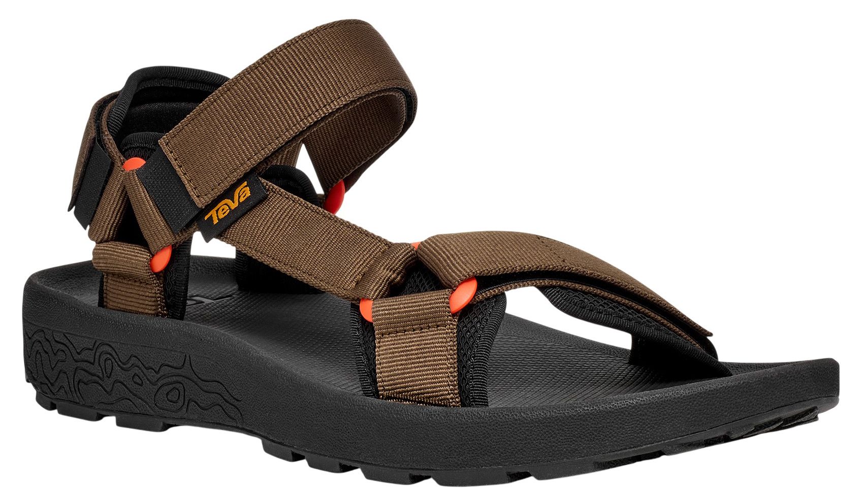 Teva Men's Hydratrek Sandal product image