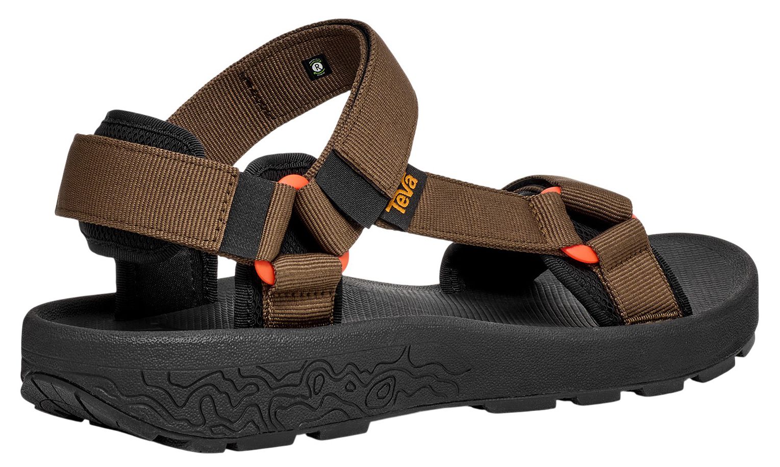 Teva Men's Hydratrek Sandal product image