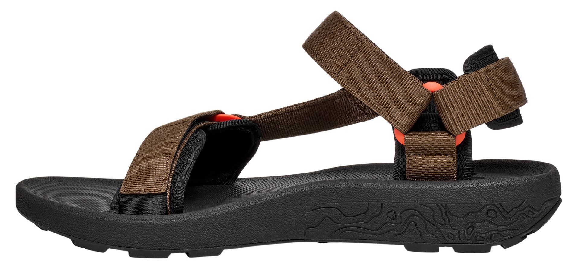 Teva Men's Hydratrek Sandal product image