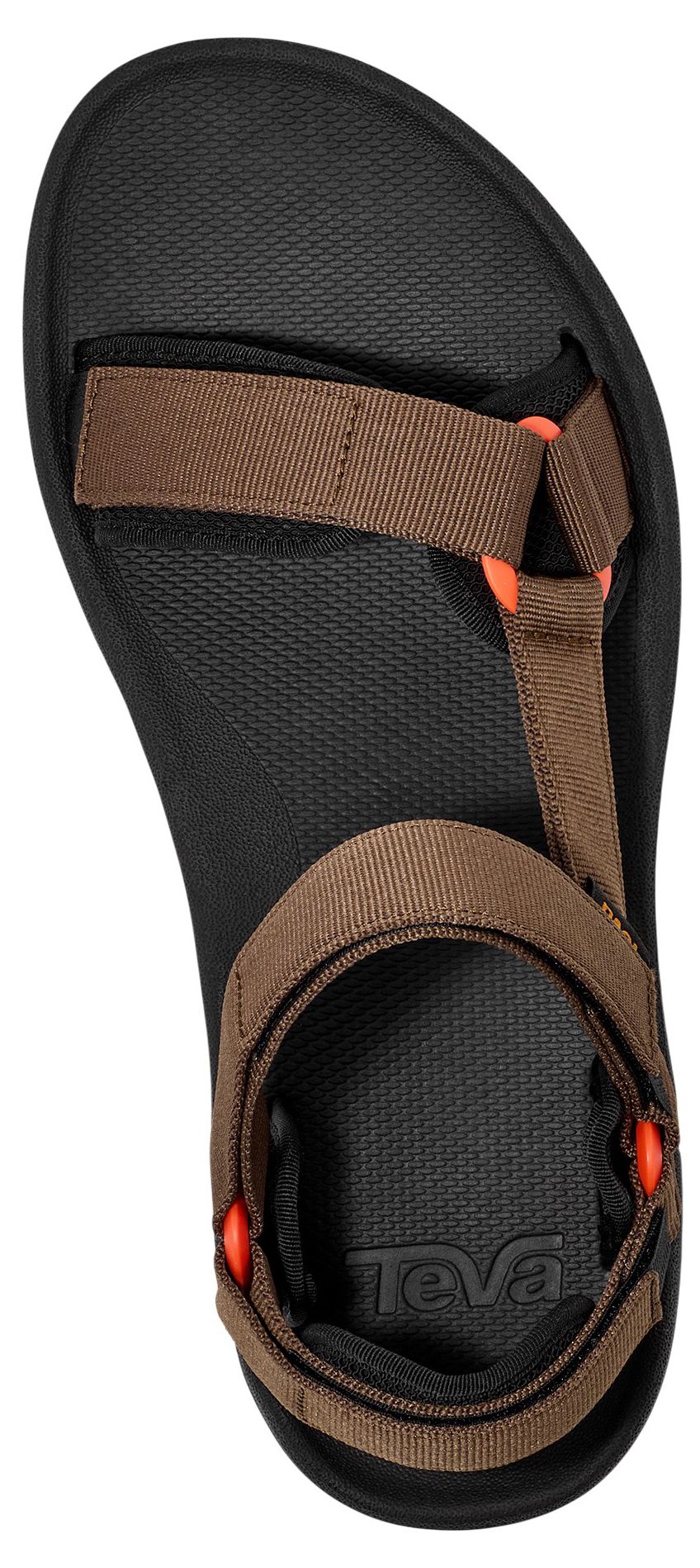 Teva Men's Hydratrek Sandal product image
