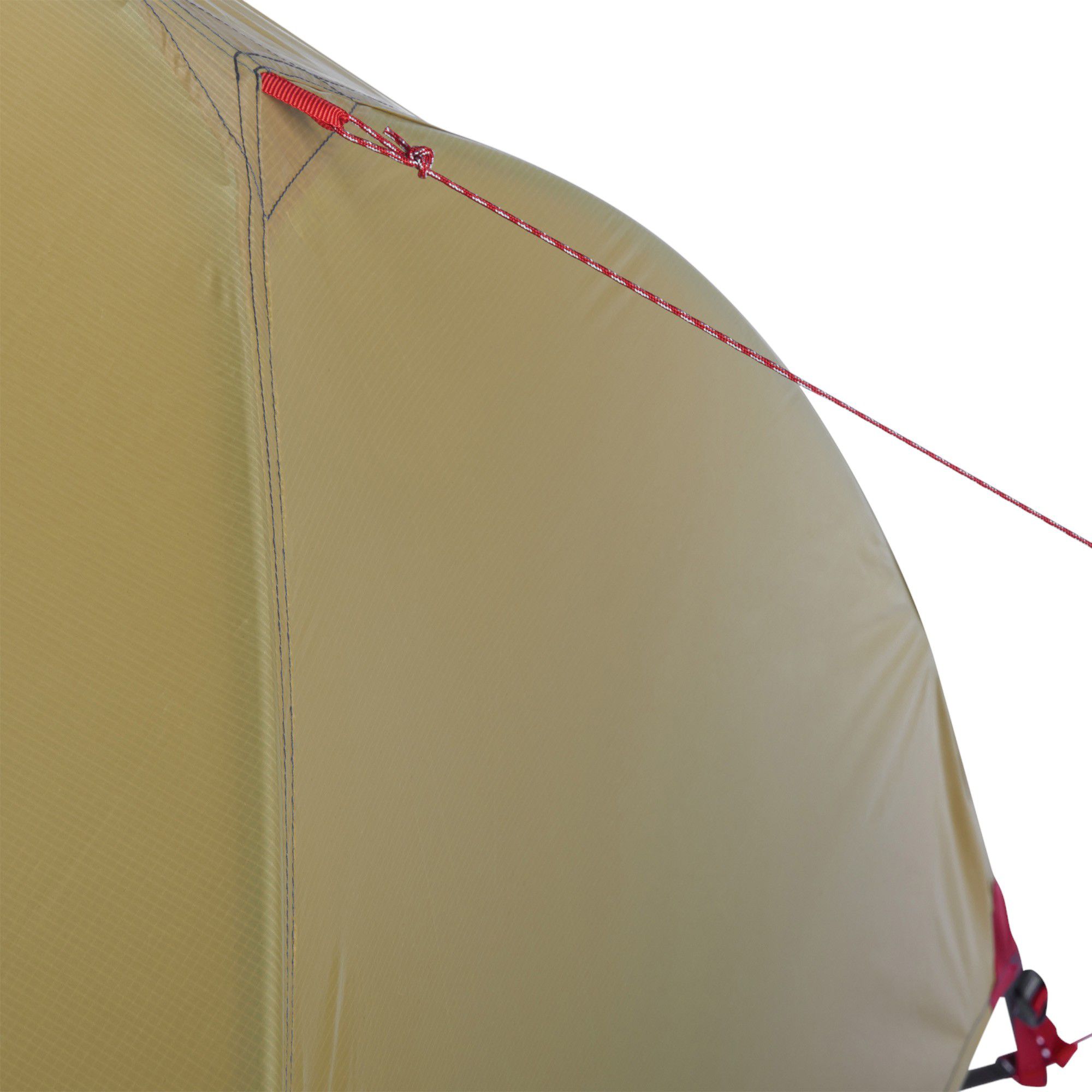 MSR Hubba Hubba™ 1-Person Backpacking Tent product image