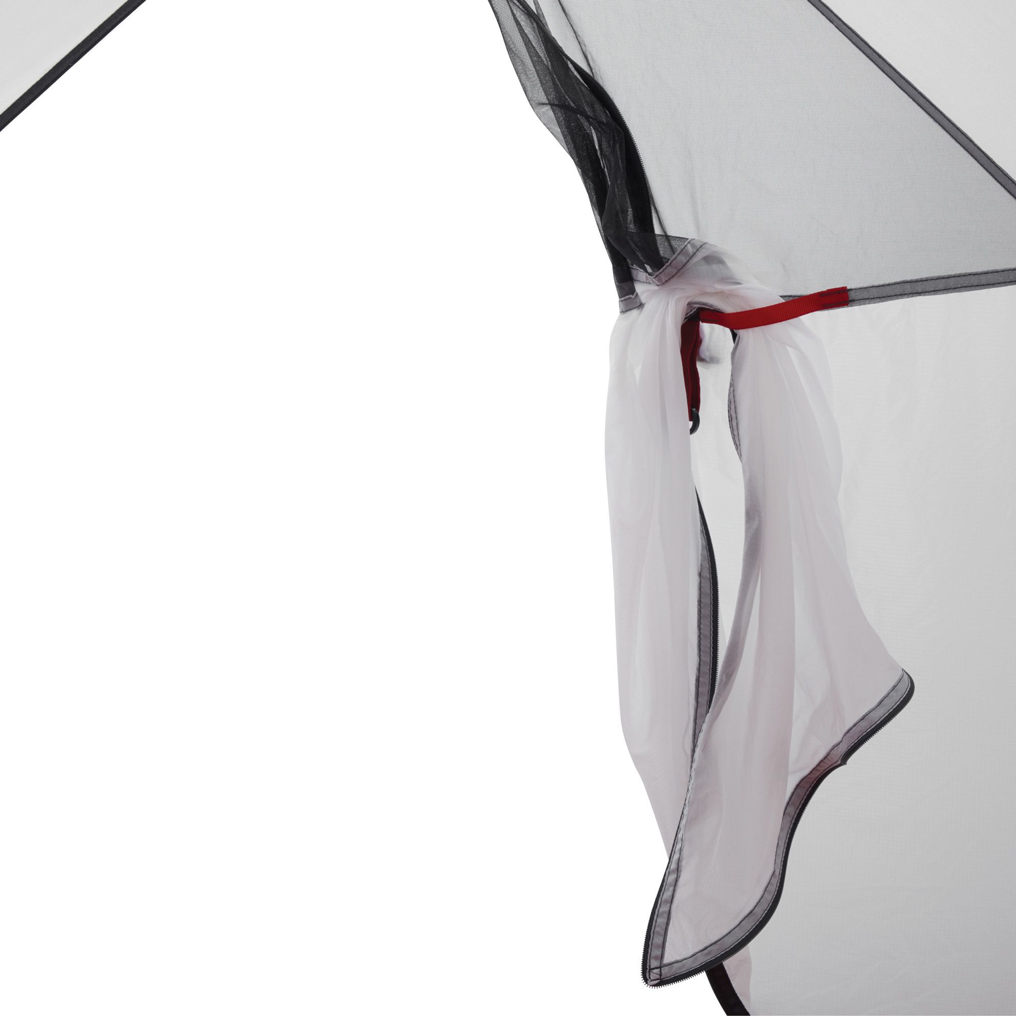 MSR Hubba Hubba™ 1-Person Backpacking Tent product image