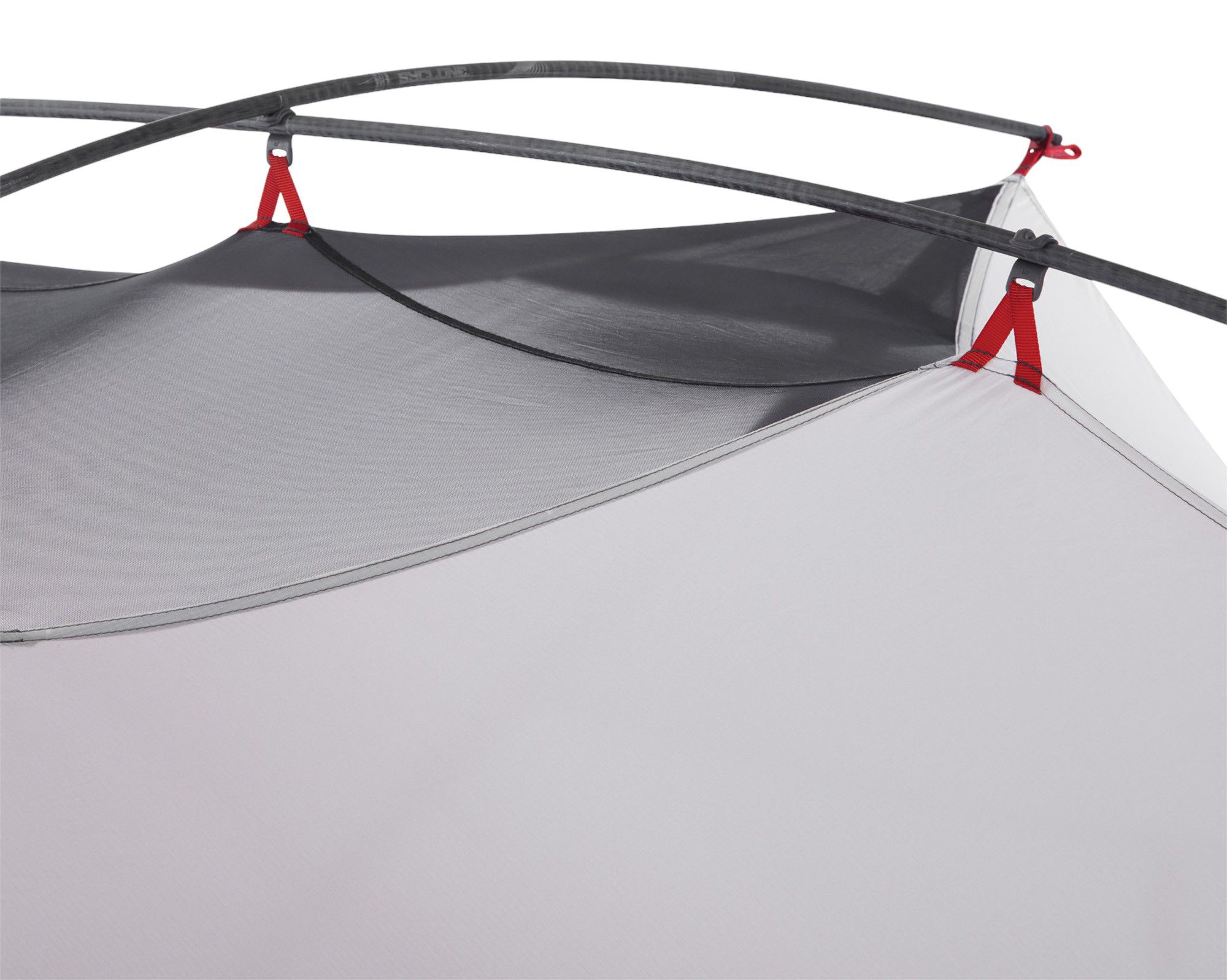 MSR Hubba Hubba™ 1-Person Backpacking Tent product image