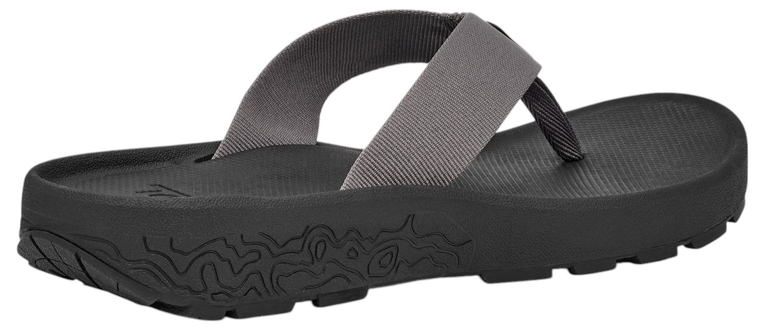 Teva Men's Hydratrek Flip Sandal product image