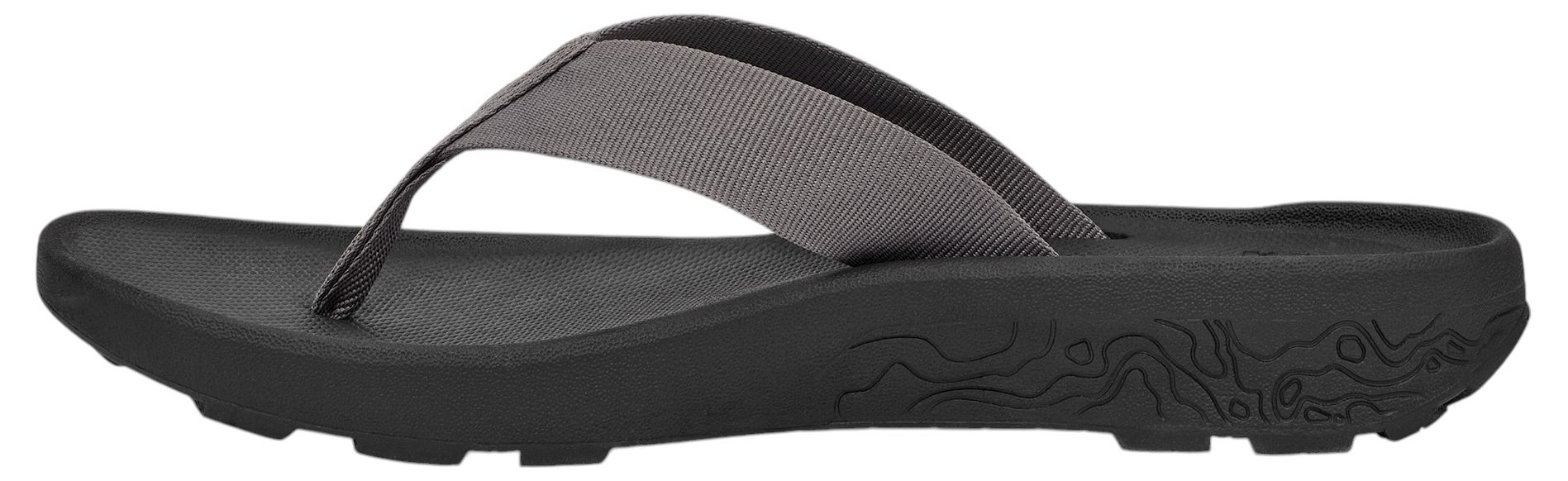 Teva Men's Hydratrek Flip Sandal product image