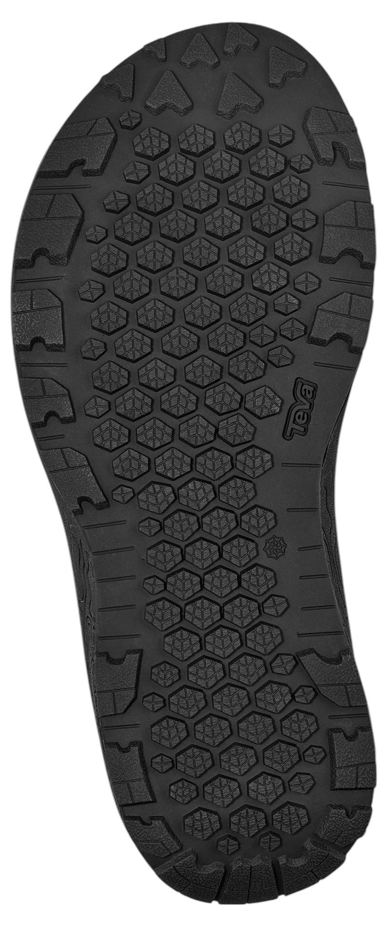 Teva Men's Hydratrek Flip Sandal product image