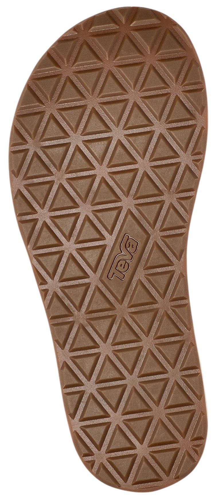 Teva Women's Original Universal Slim Lea Sandals product image