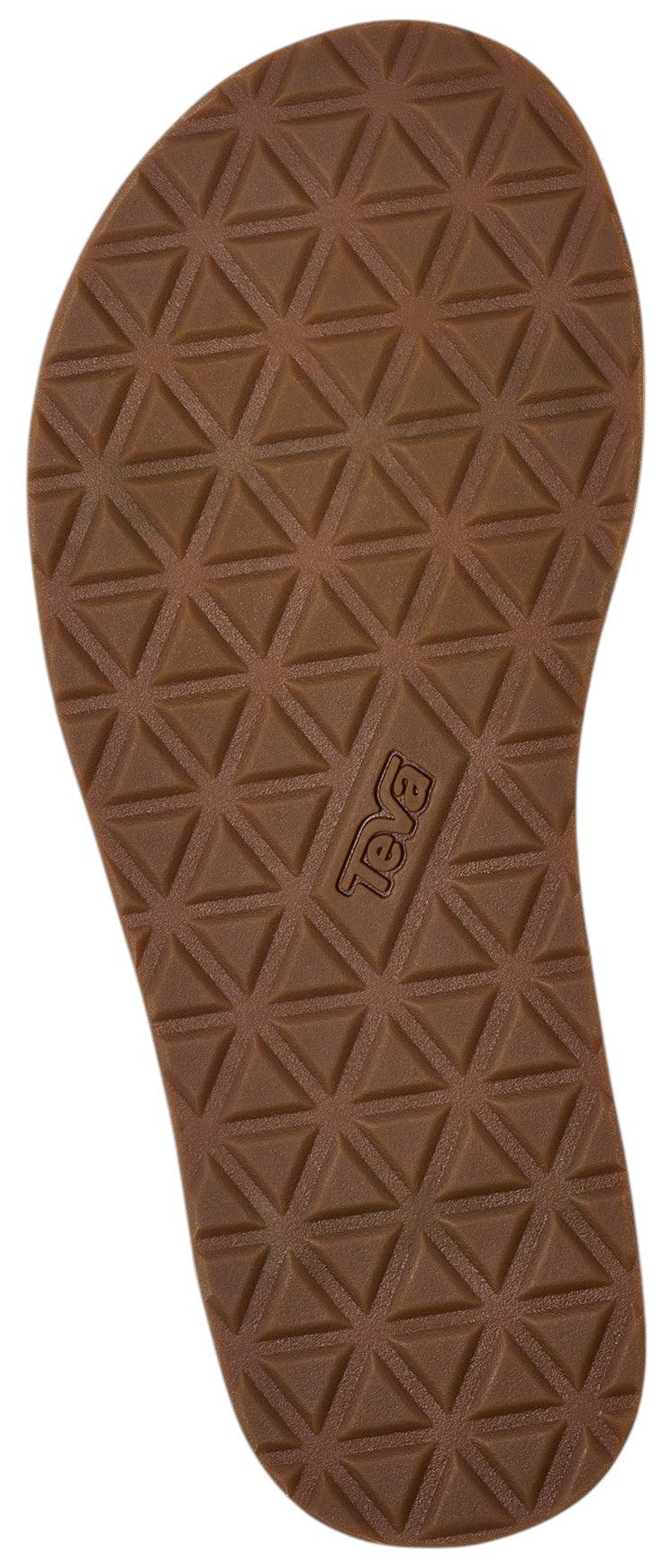 Teva Women's Original Universal Slim Lea Sandals product image