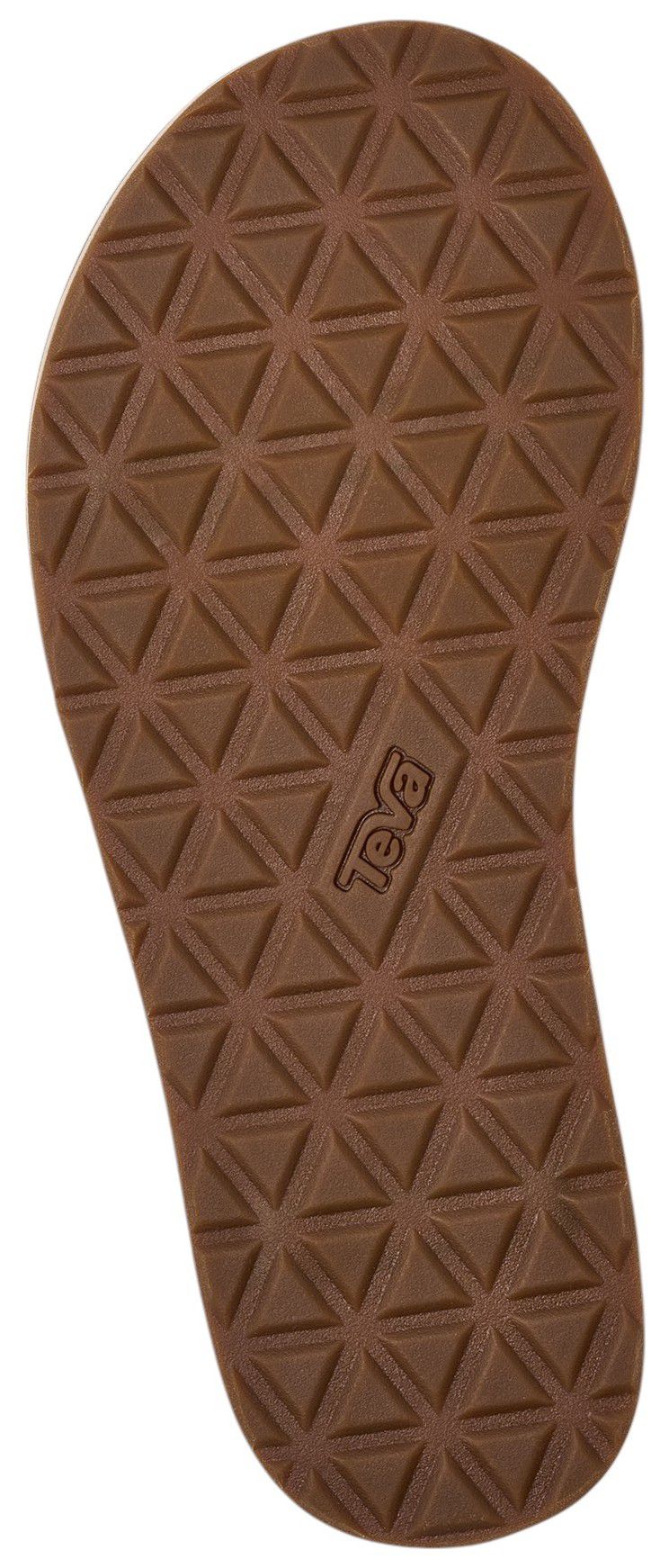 Teva Women's Original Universal Slim Lea Sandals product image