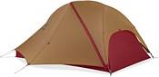 MSR FreeLite 2 Ultralight Backpacking Tent product image