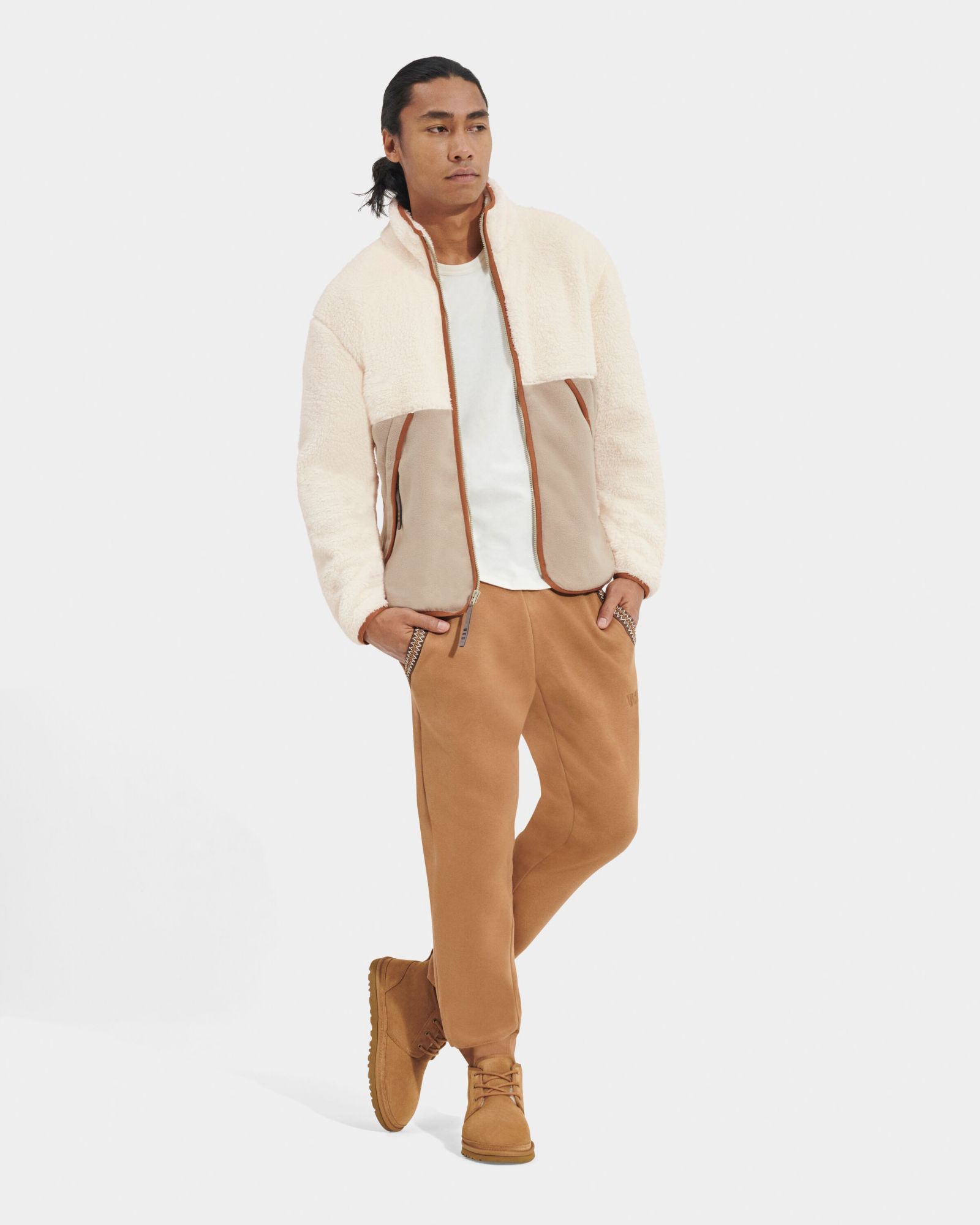 UGG Men's Tasman Joggers product image