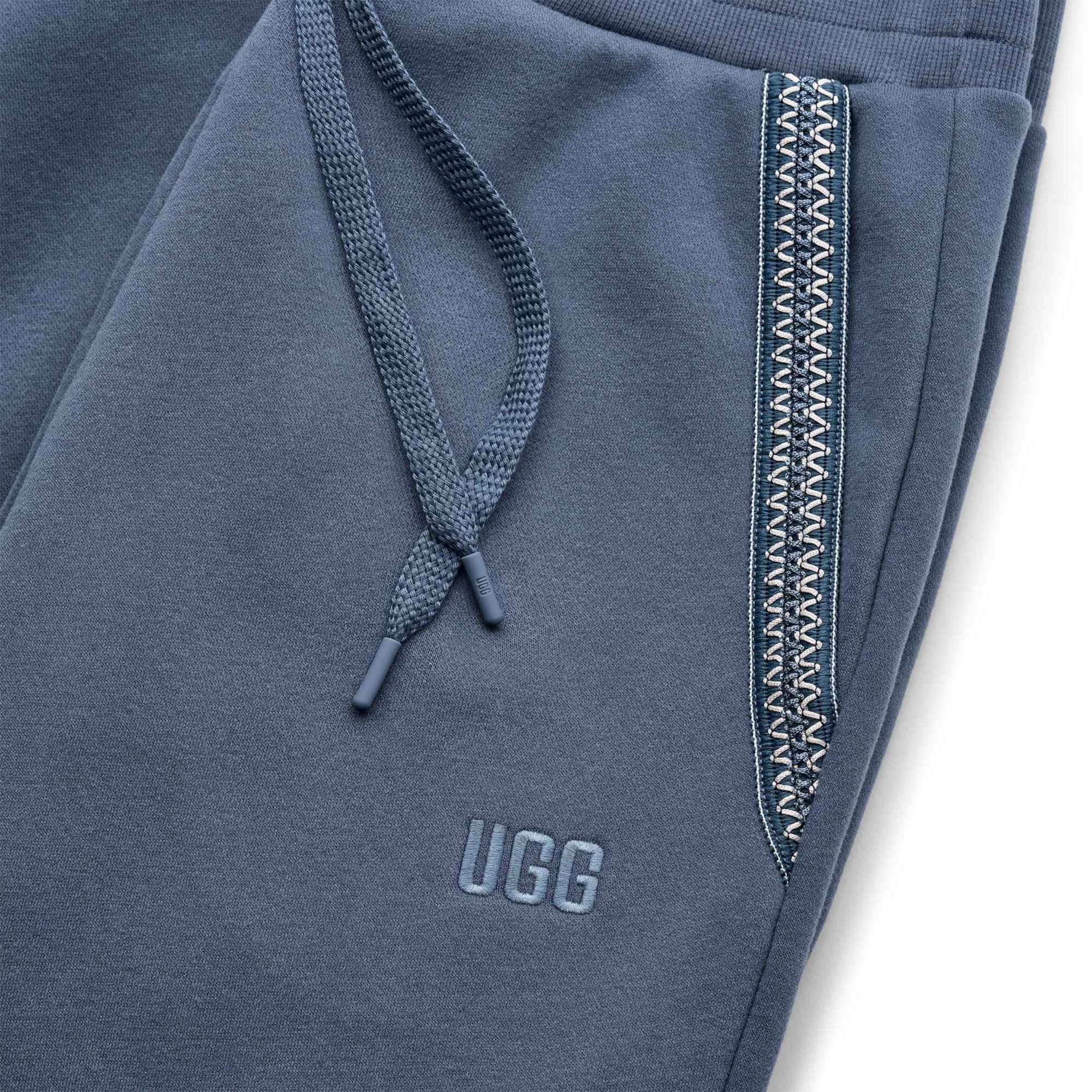UGG Men's Tasman Joggers product image