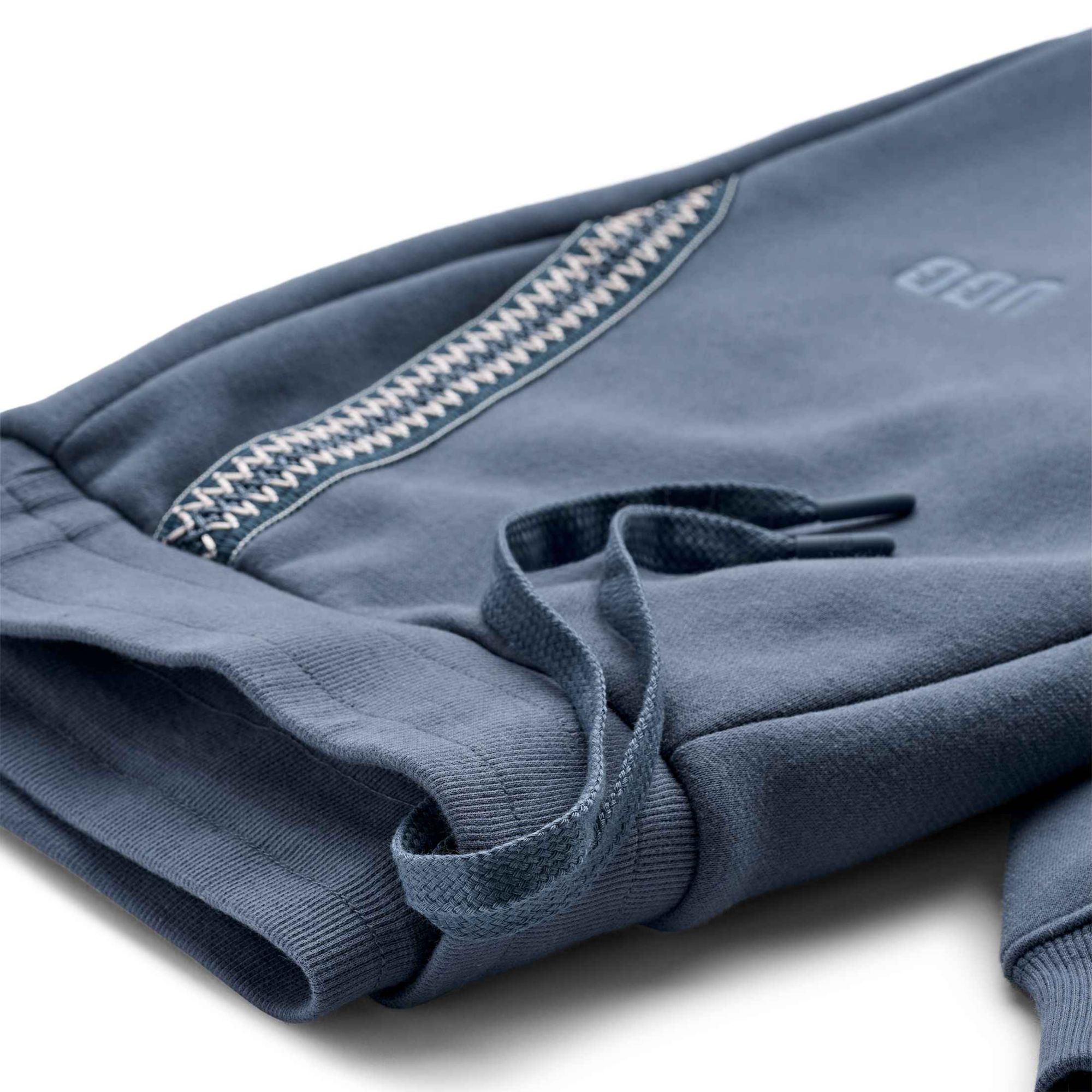 UGG Men's Tasman Joggers product image