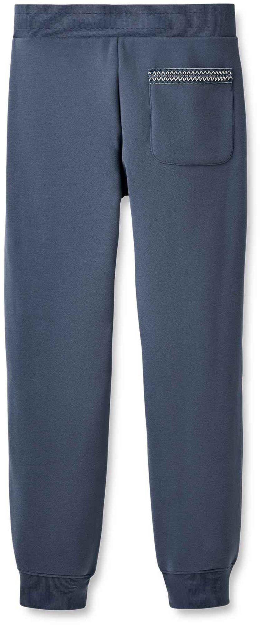 UGG Men's Tasman Joggers product image