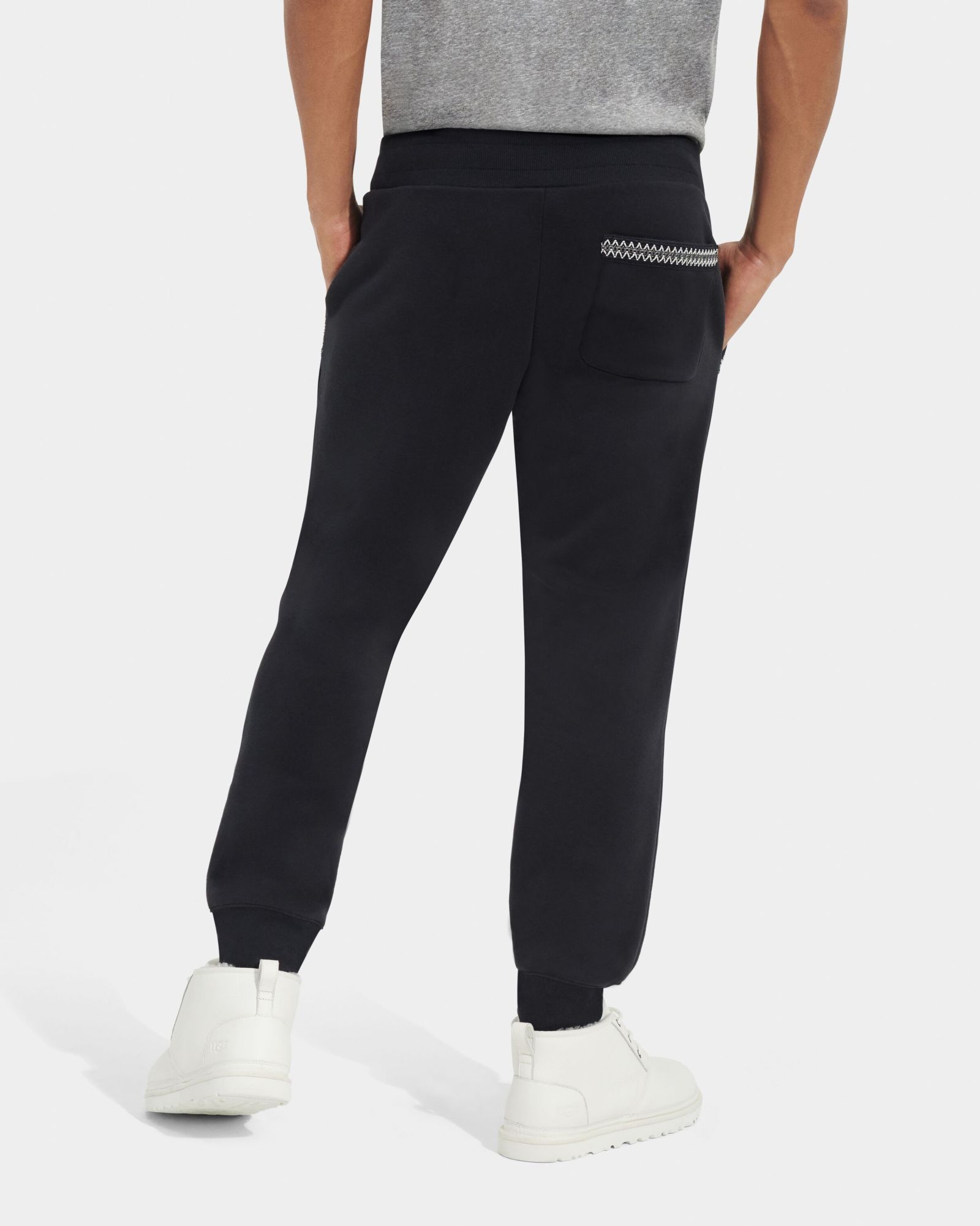 UGG Men's Tasman Joggers product image