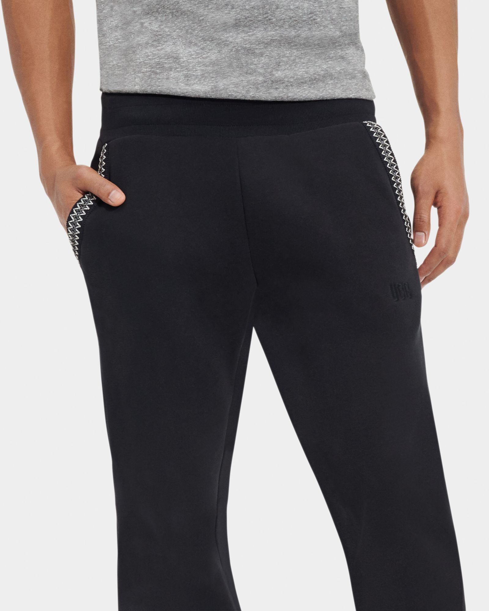 UGG Men's Tasman Joggers product image