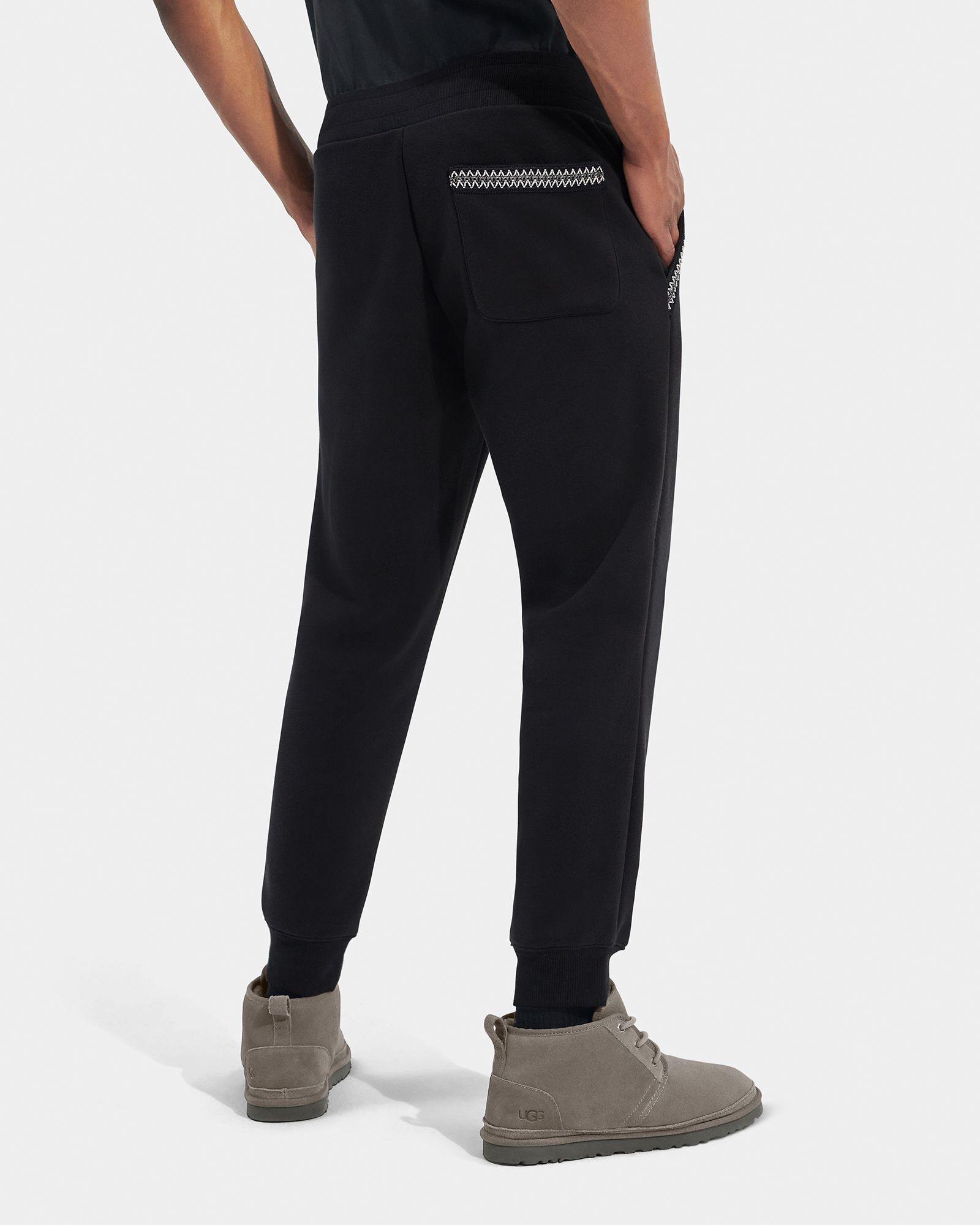 UGG Men's Tasman Joggers product image