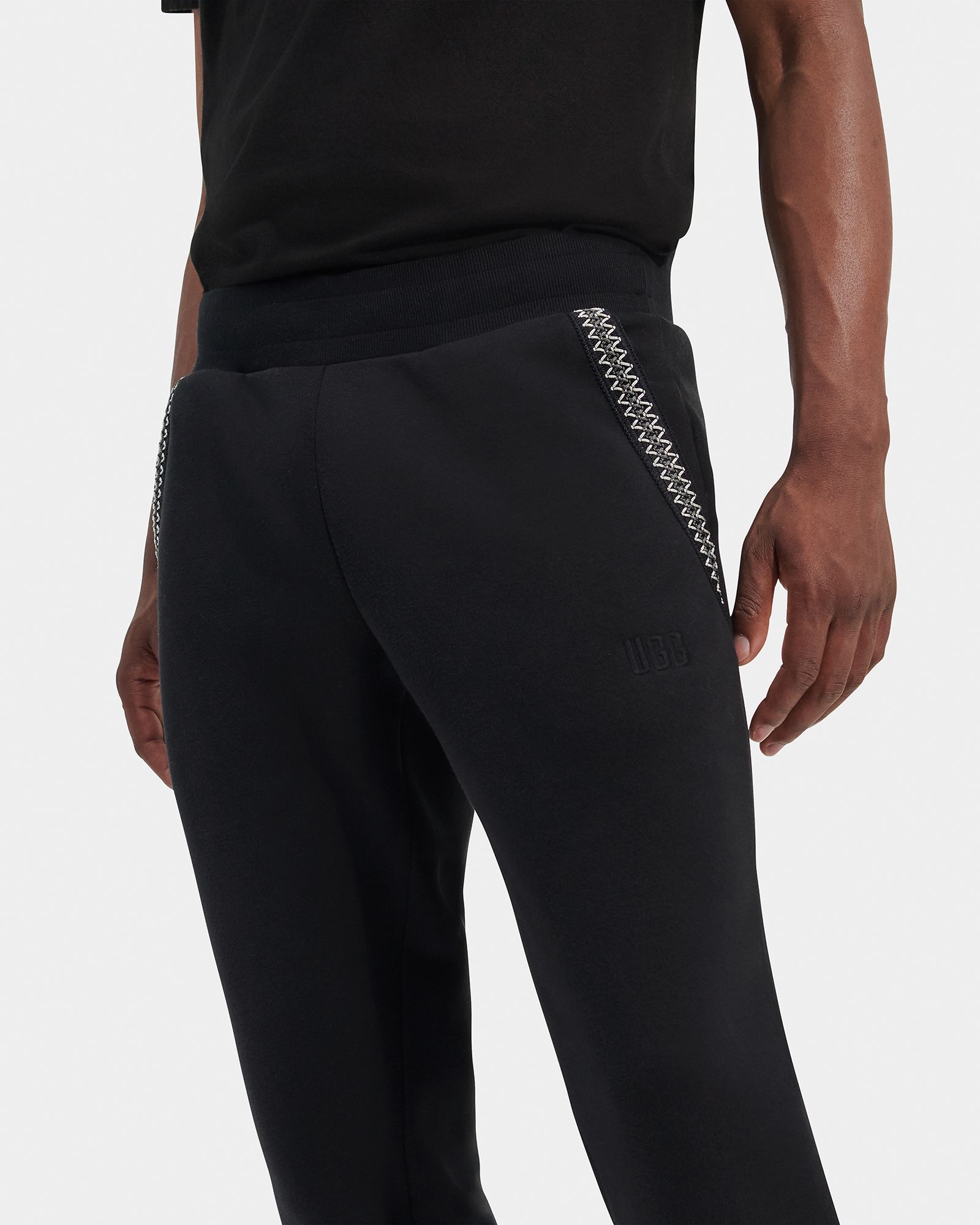 UGG Men's Tasman Joggers product image