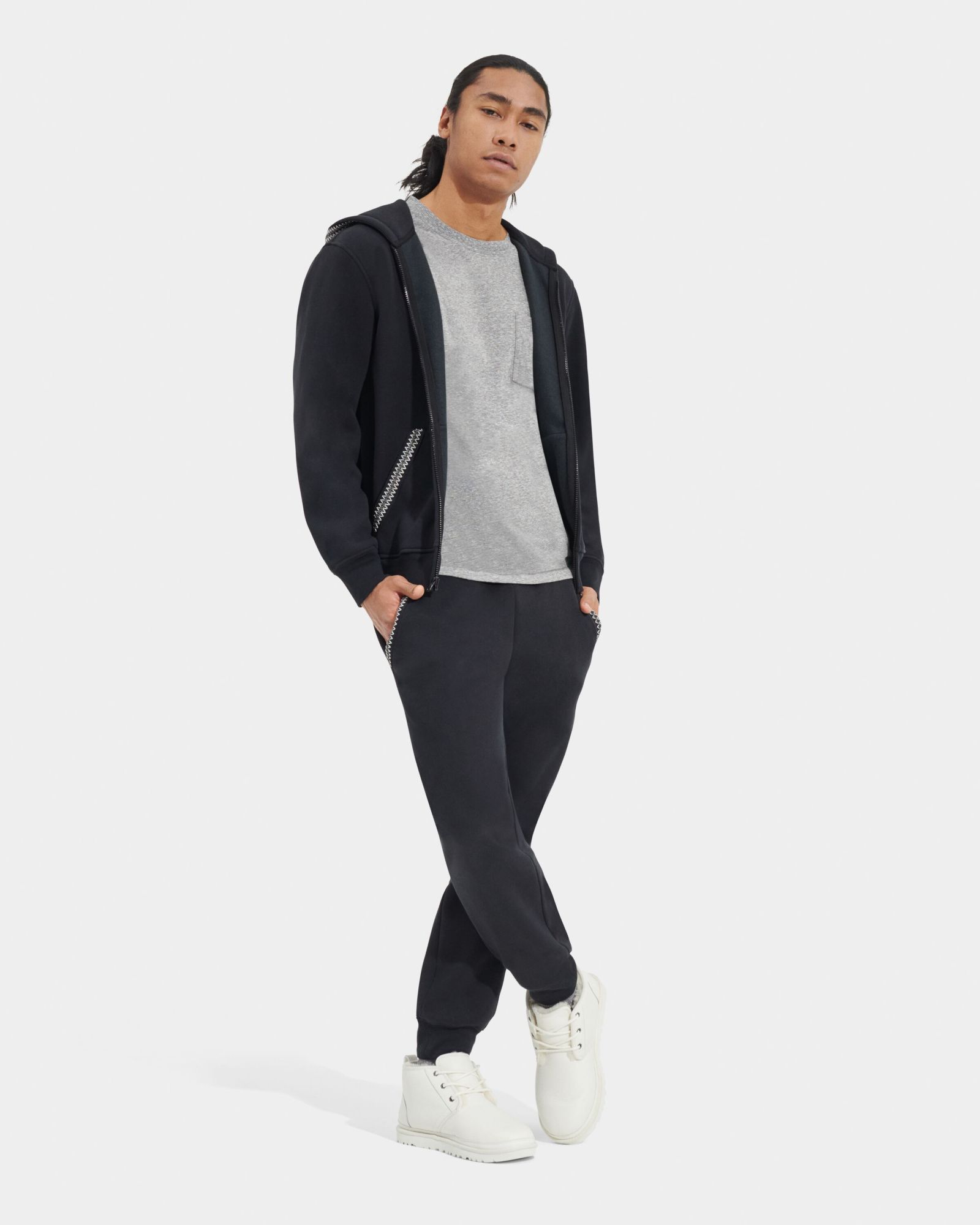 UGG Men's Tasman Joggers product image