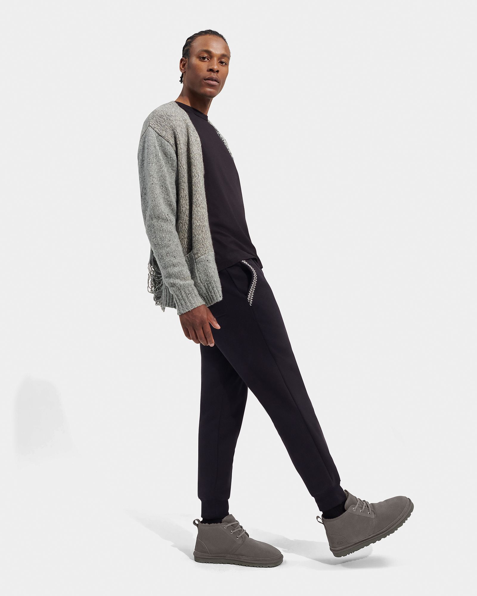 UGG Men's Tasman Joggers product image