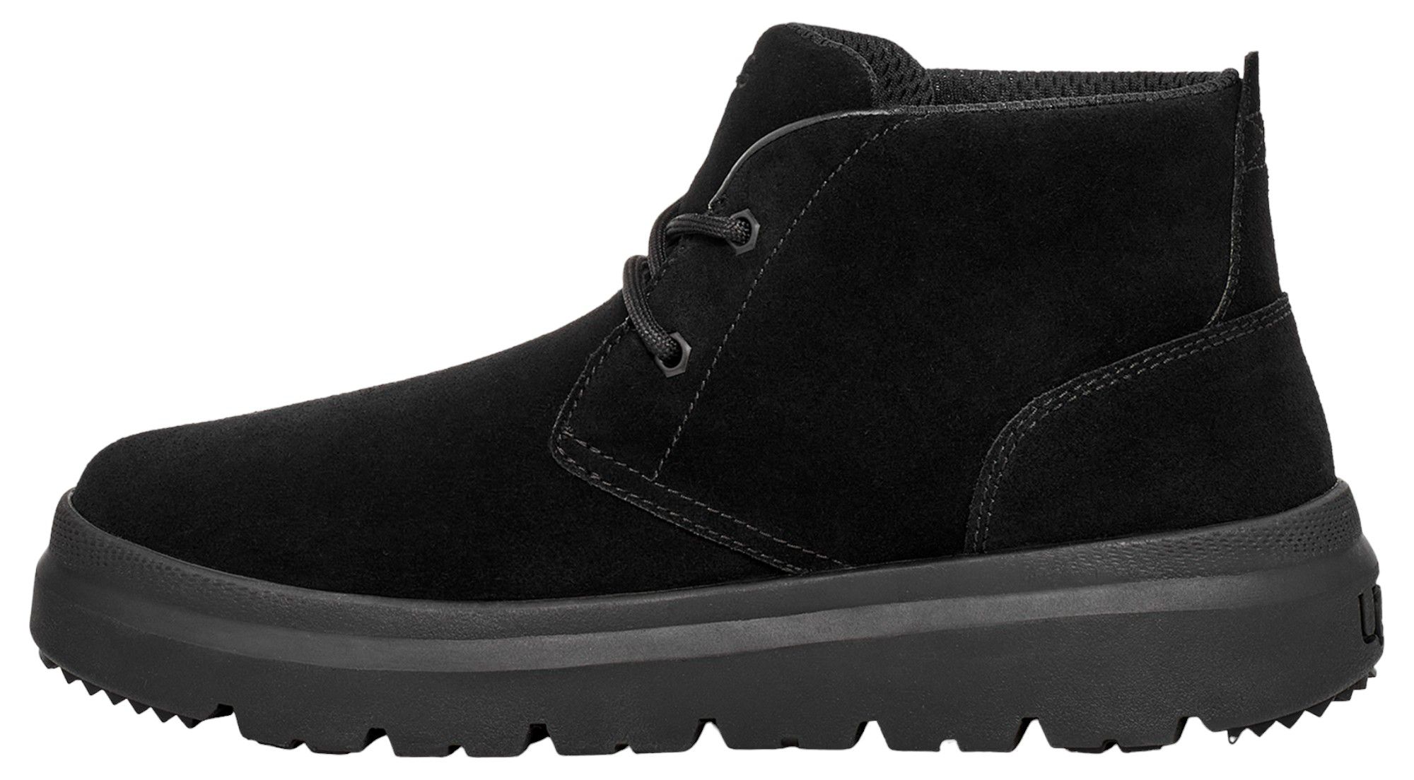 UGG Men's Burleigh Chukka Boots product image