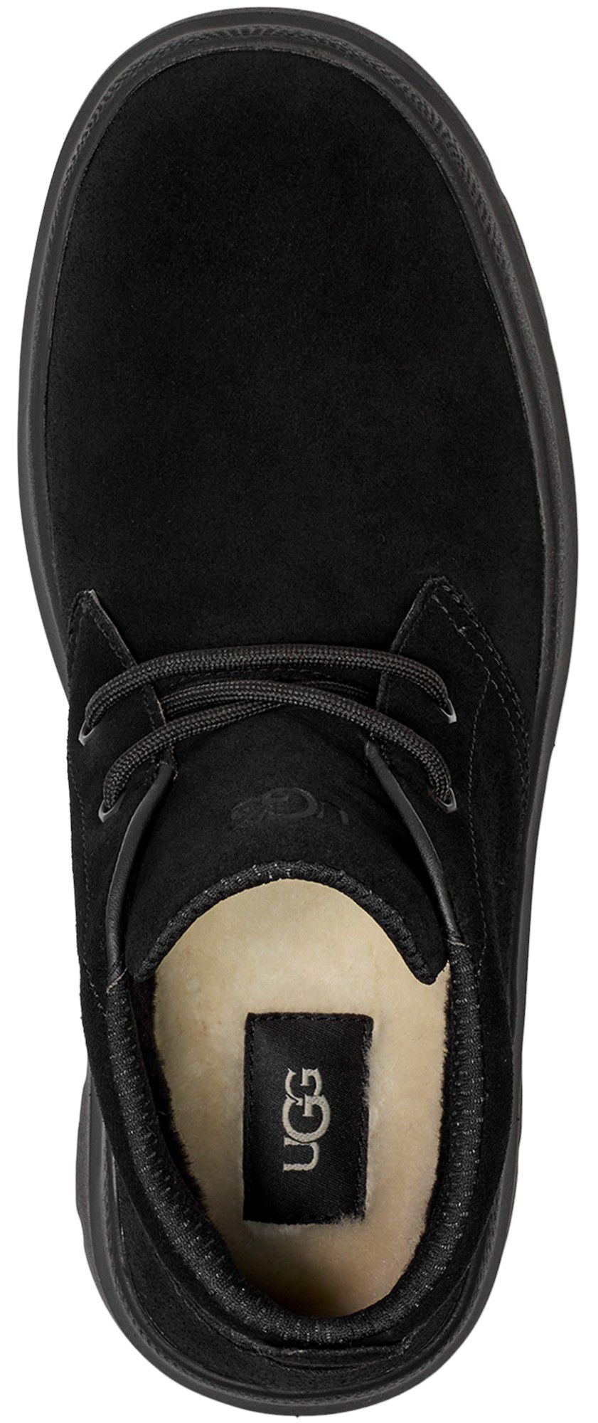 UGG Men's Burleigh Chukka Boots product image