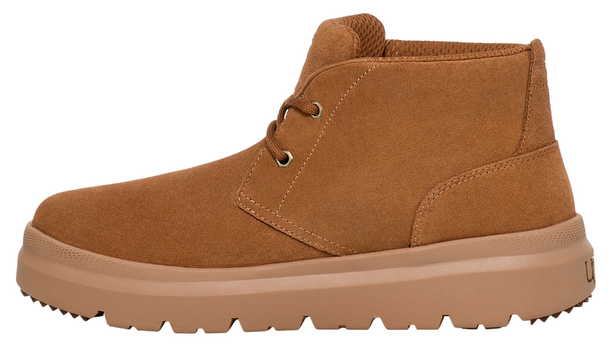 UGG Men's Burleigh Chukka Boots product image