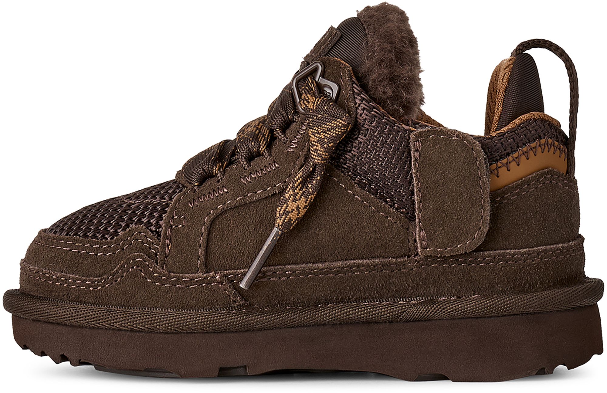 UGG Toddler Lowmel Shoe product image