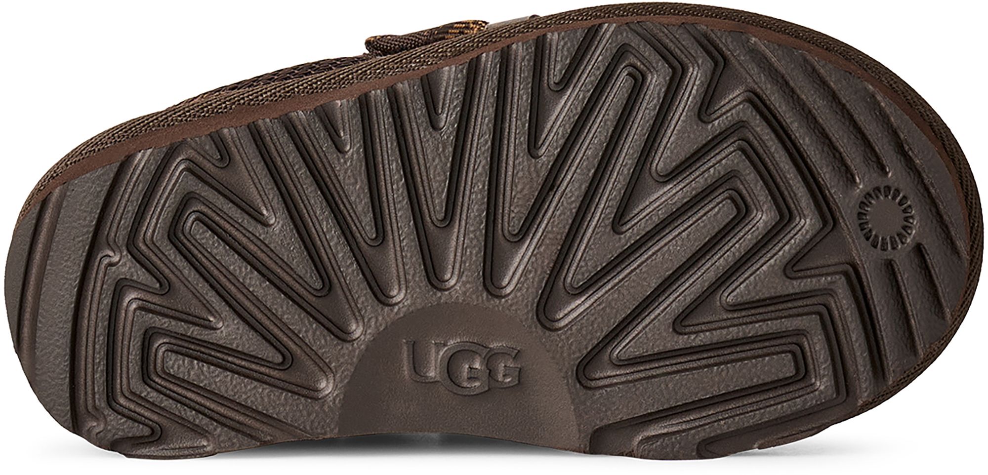 UGG Toddler Lowmel Shoe product image