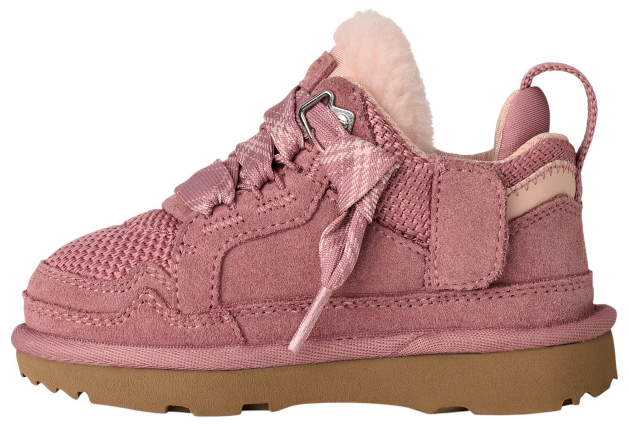 UGG Toddler Lowmel Shoe product image