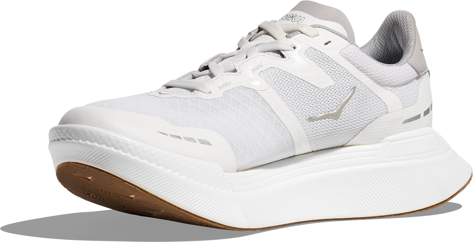 HOKA Transport X Shoes product image