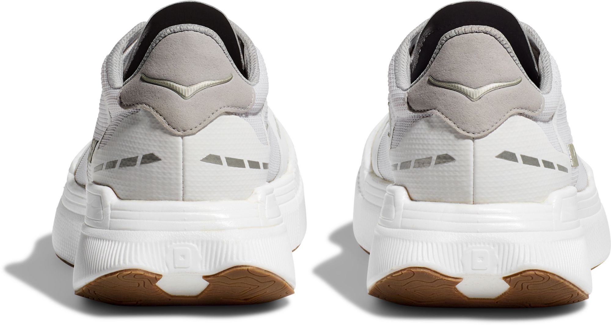 HOKA Transport X Shoes product image