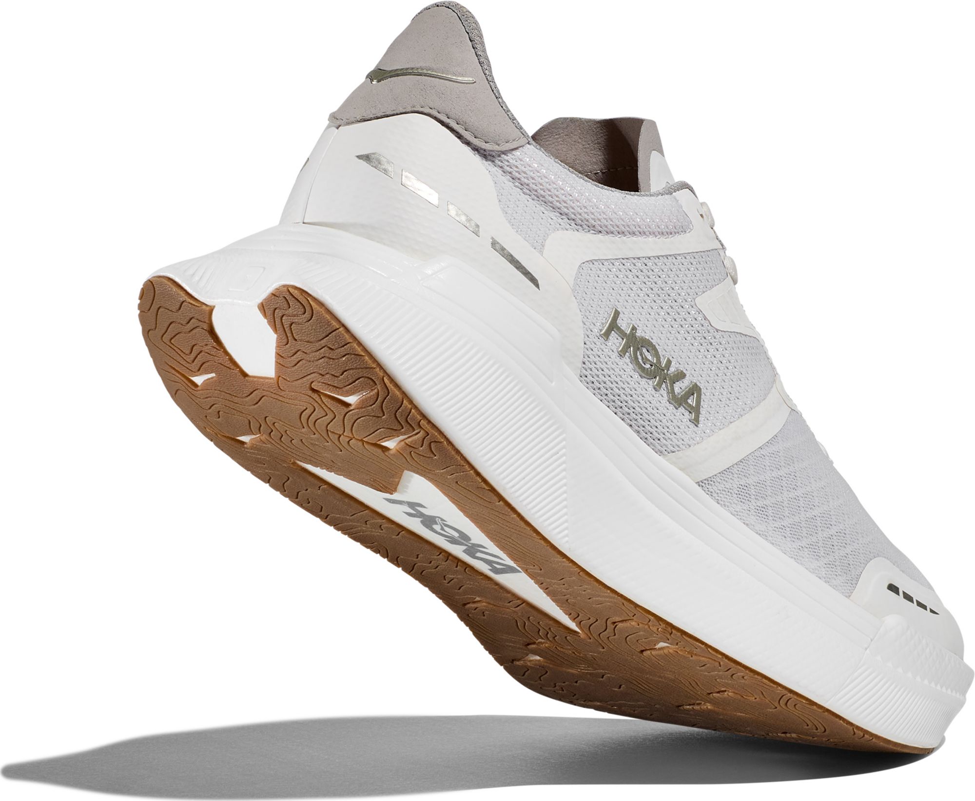 HOKA Transport X Shoes product image