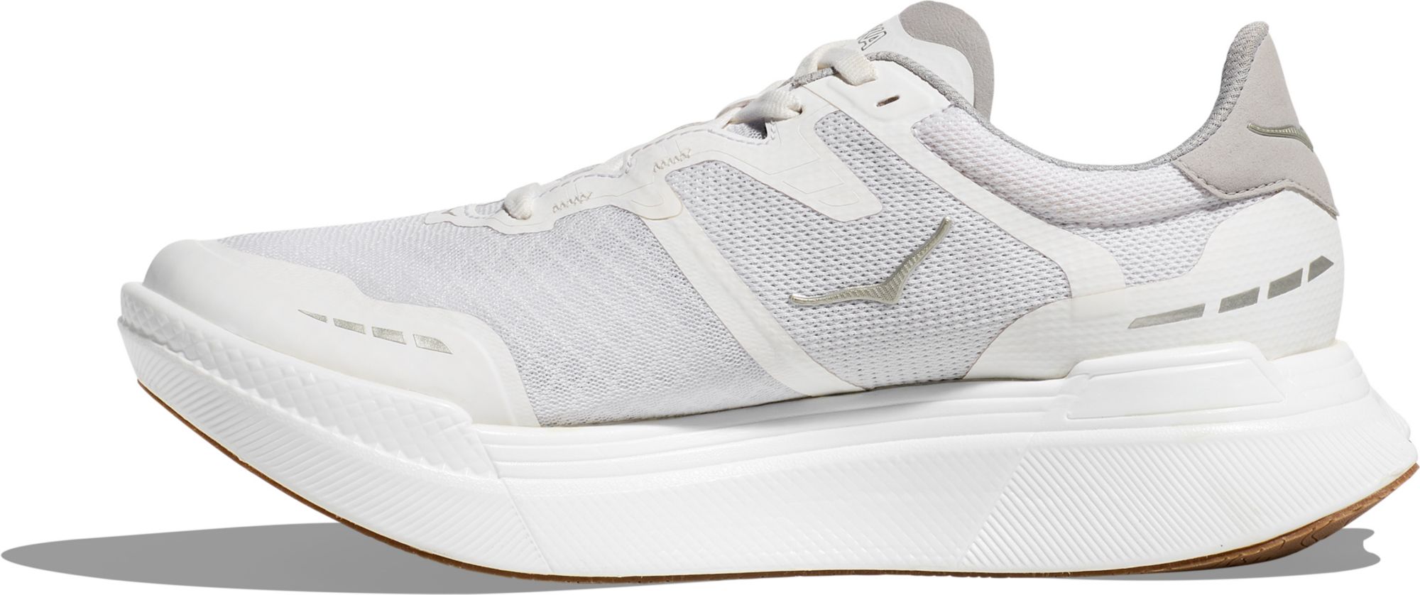 HOKA Transport X Shoes product image