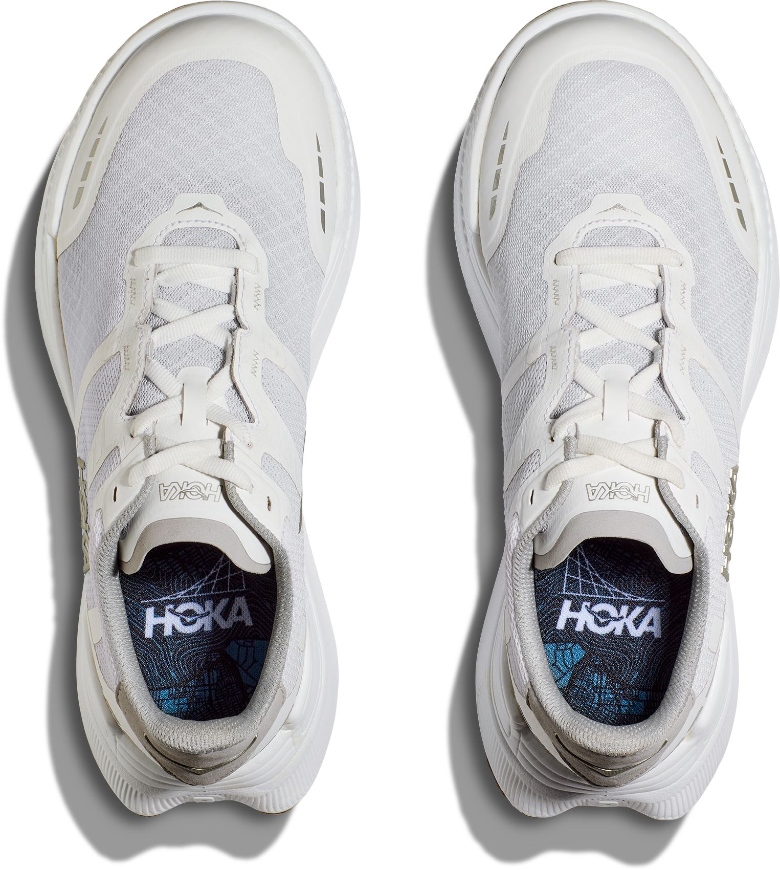 HOKA Transport X Shoes product image