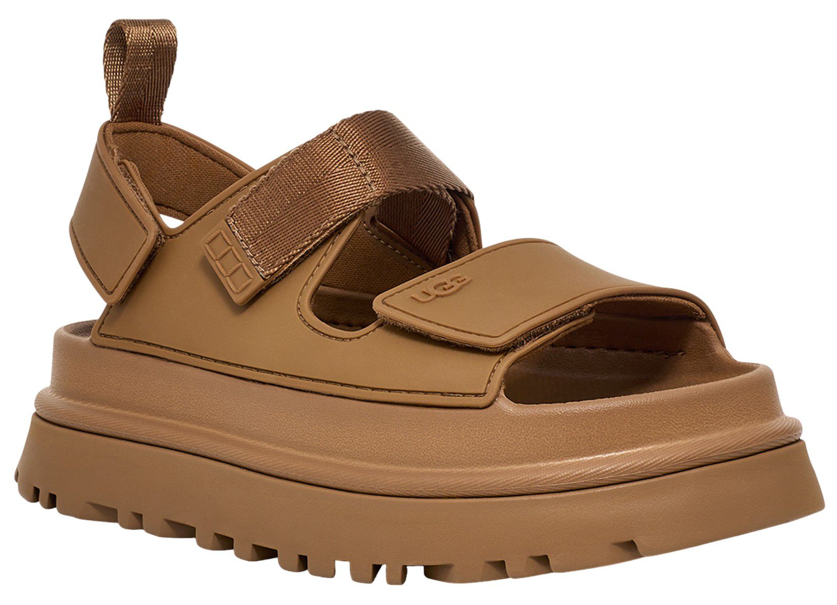 UGG Women's GoldenGlow Sandals product image