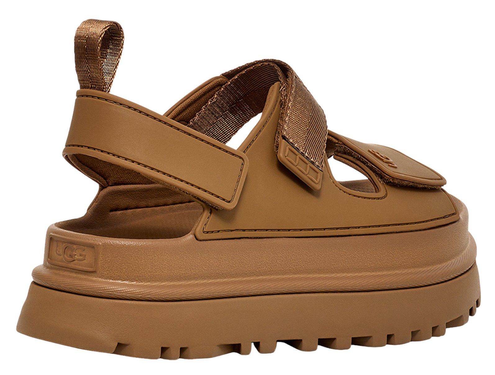 UGG Women's GoldenGlow Sandals product image