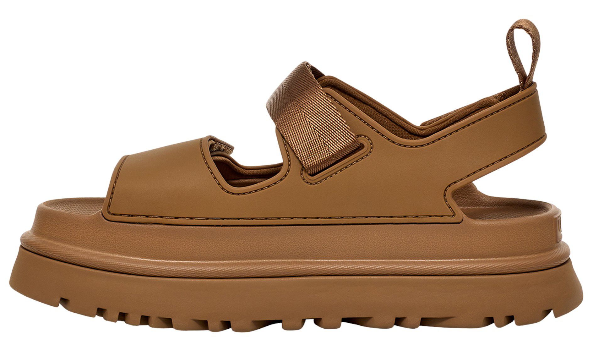 UGG Women's GoldenGlow Sandals product image