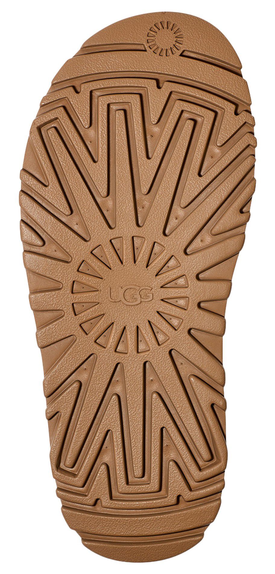 UGG Women's GoldenGlow Sandals product image