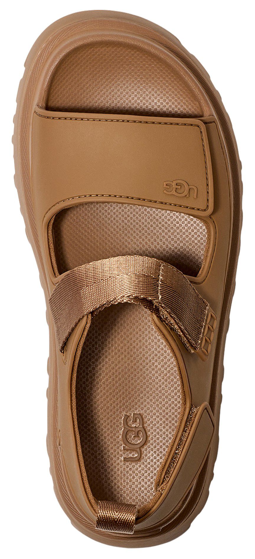 UGG Women's GoldenGlow Sandals product image